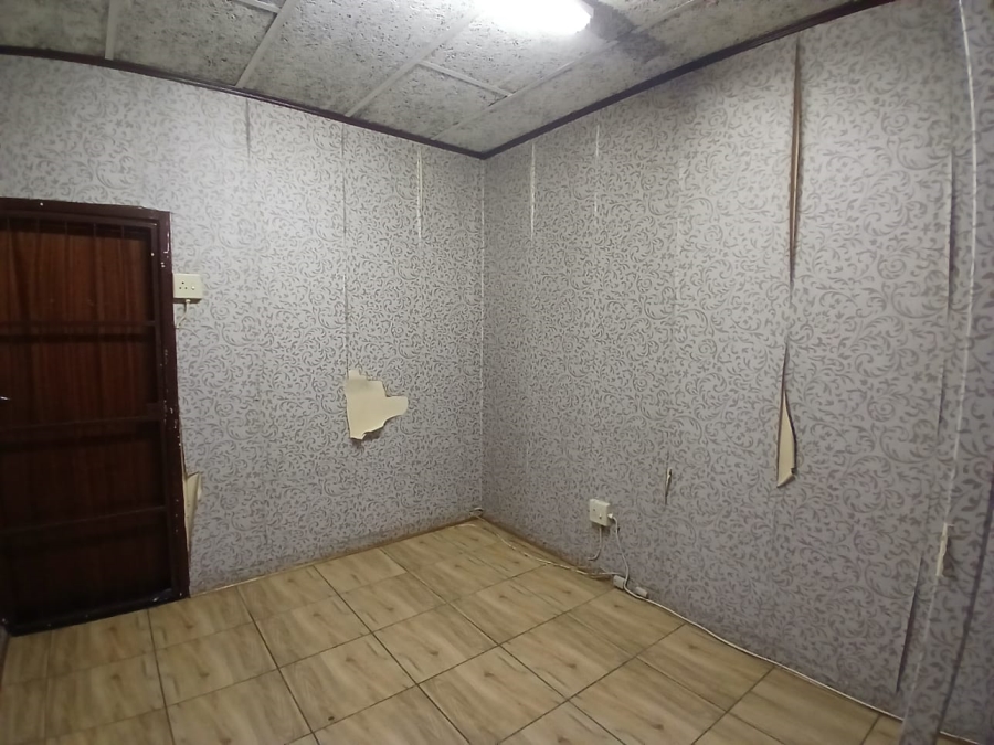 Commercial Property for Sale in Rustenburg Central North West